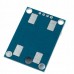 GPS Модуль U-blox NEO-6M V2 (GY-NEO6MV2)